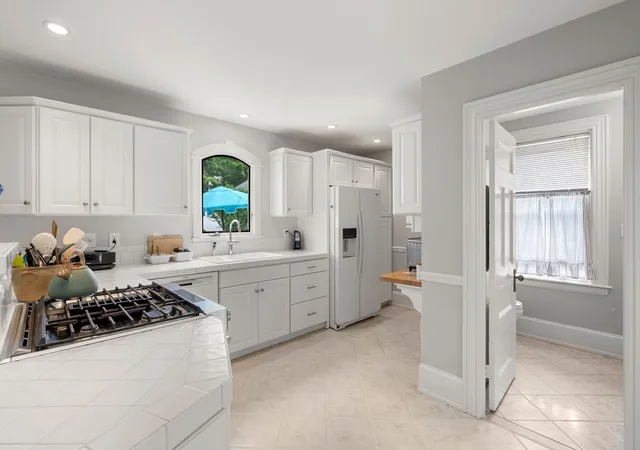 5th image of 58 Brook Street, Scituate, MA 02066 | MLS# 73540523