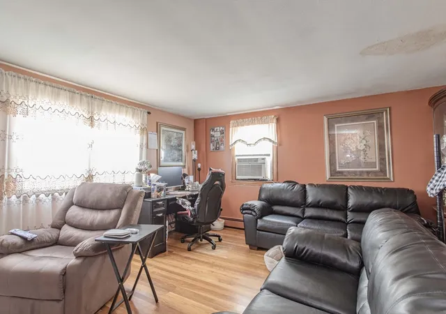 3rd image of 248 Washington Street, Norwood, MA 02062 | MLS# 73568240