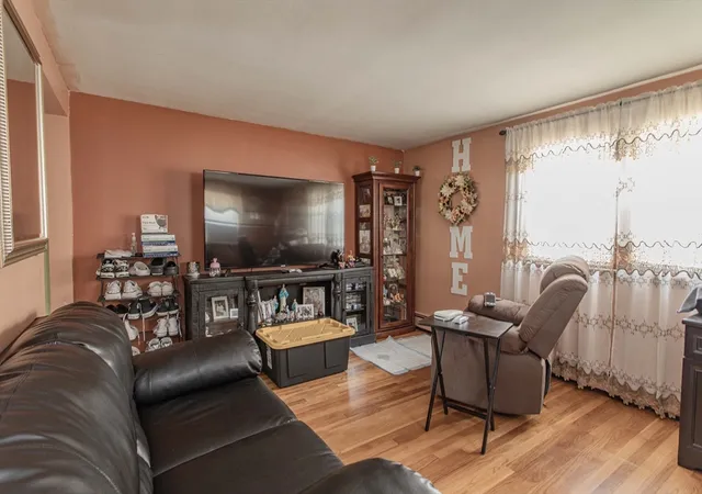 4th image of 248 Washington Street, Norwood, MA 02062 | MLS# 73568240