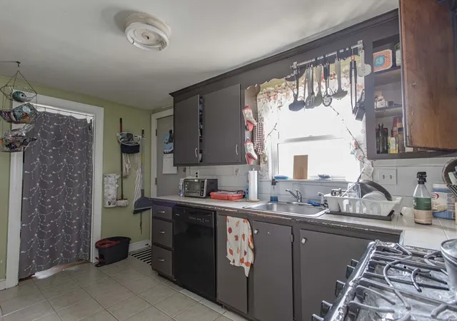 5th image of 248 Washington Street, Norwood, MA 02062 | MLS# 73568240
