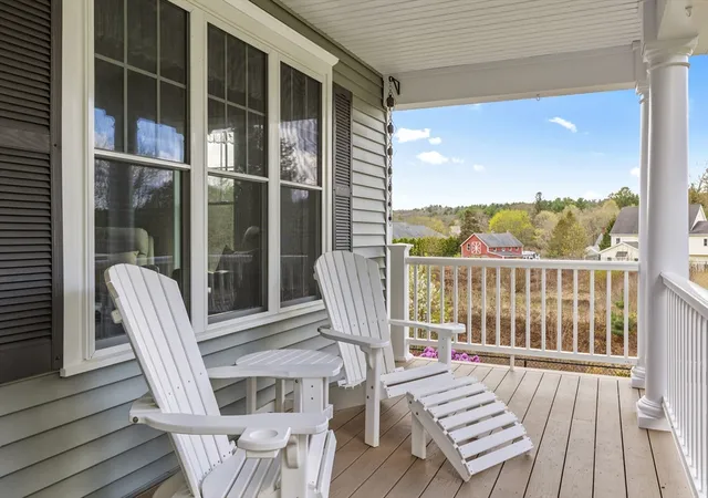 Homes for sale in South Grafton, MA | 4 Brookmeadow Ln, South Grafton, MA 01560 | MLS# 73505187