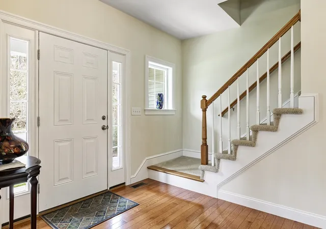 Homes for sale in South Grafton, MA | 4 Brookmeadow Ln, South Grafton, MA 01560 | MLS# 73505187
