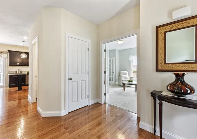 Homes for sale in South Grafton, MA | 4 Brookmeadow Ln, South Grafton, MA 01560 | MLS# 73505187