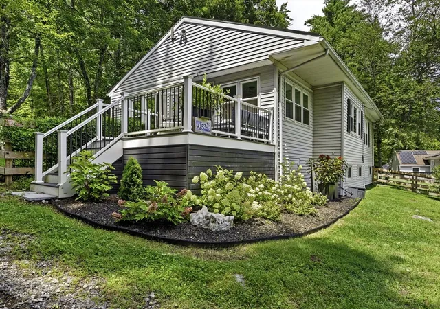 1st image of 1535 Center Street, Ludlow, MA 01056 | MLS# 73561348
