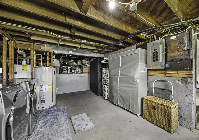 31st image of 1535 Center Street, Ludlow, MA 01056 | MLS# 73561348