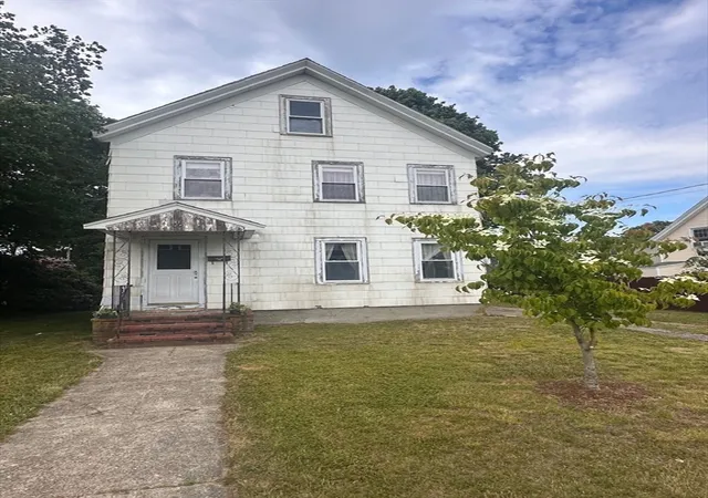 1st image of 20 Summit Ave, Mansfield, MA 02048 | MLS# 73535341