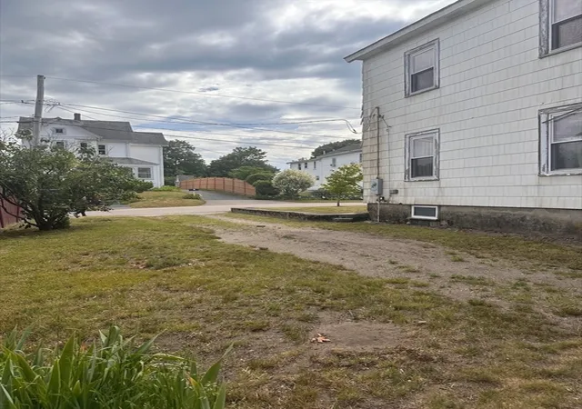 4th image of 20 Summit Ave, Mansfield, MA 02048 | MLS# 73535341