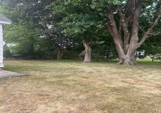 5th image of 20 Summit Ave, Mansfield, MA 02048 | MLS# 73535341