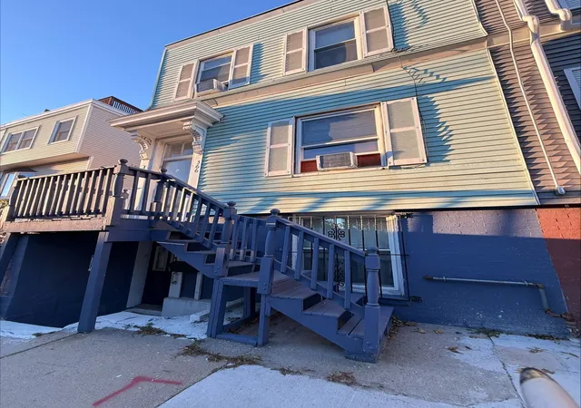 Photo 1 of Single family home for sale at 366 East 8th St, South Boston, MA 02127 | MLS# 73595049 | Listing updated on 2026-10-28