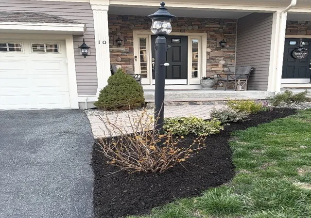 42nd image of 10 White Cedar Dr #10, Middleton, MA 01949 | MLS# 73498106
