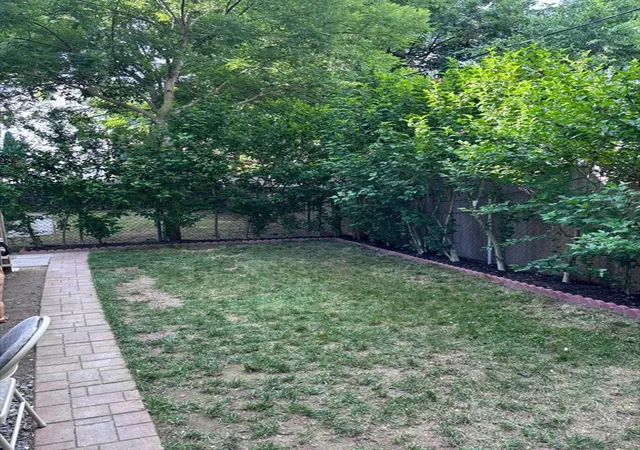 Multi family home for sale at 8 Porter St, Jamaica Plain, MA 02130 | MLS# 73539797