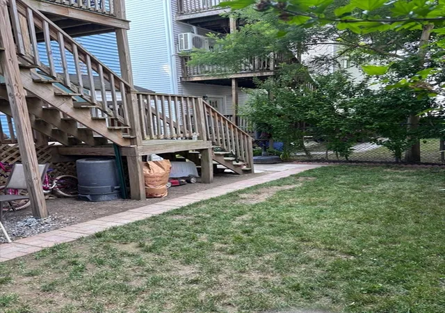 Photo 1 of House for sale at 8 Porter St, Jamaica Plain, MA 02130 | MLS# 73539797 | Listing updated on 2026-07-06