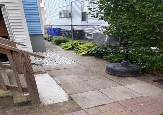 Photo 3 of House for sale at 8 Porter St, Jamaica Plain, MA 02130 | MLS# 73539797 | Listing updated on 2026-07-06