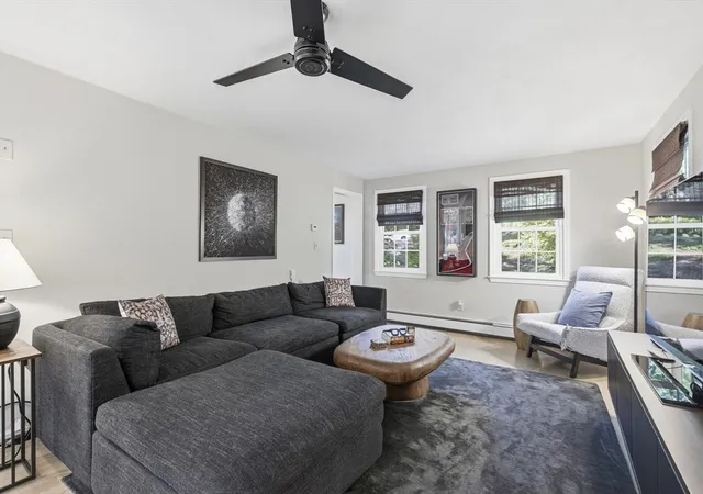 5th image of 2 Harley Ln, Foxboro, MA 02035 | MLS# 73559544