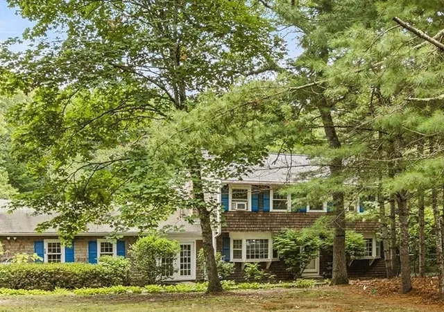 Photo 1 of Single family home for sale at 18 Constitution Dr, Plymouth, MA 02360 | MLS# 73566004 | Listing updated on 2026-08-24
