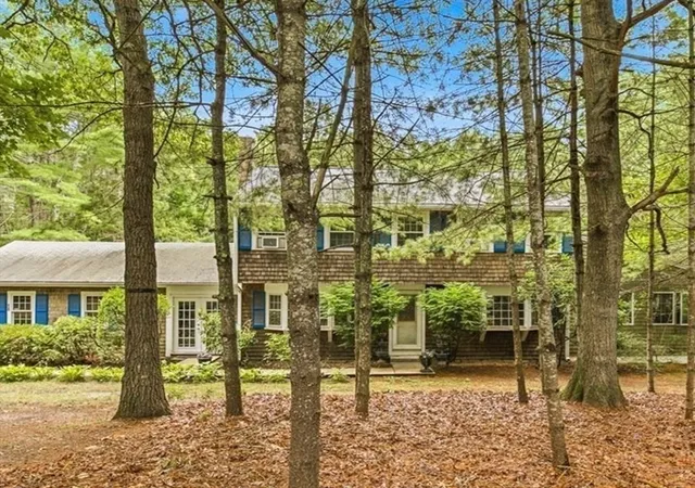 Photo 2 of Single family home for sale at 18 Constitution Dr, Plymouth, MA 02360 | MLS# 73566004 | Listing updated on 2026-08-24