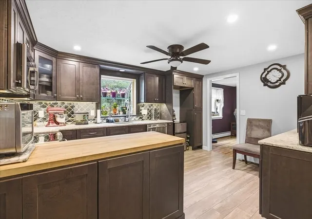 Photo 3 of Single family home for sale at 18 Constitution Dr, Plymouth, MA 02360 | MLS# 73566004 | Listing updated on 2026-08-24