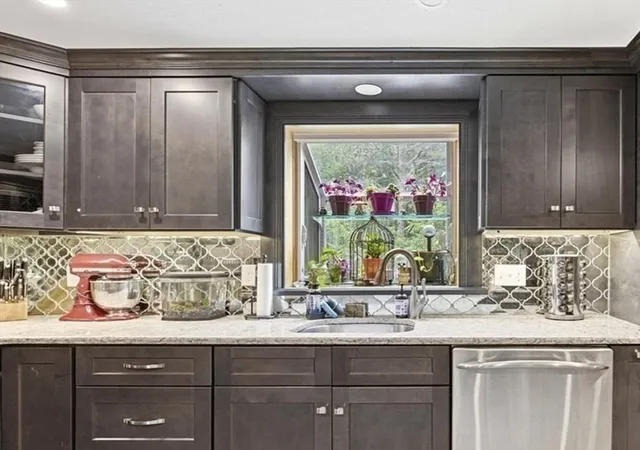 Photo 4 of Single family home for sale at 18 Constitution Dr, Plymouth, MA 02360 | MLS# 73566004 | Listing updated on 2026-08-24