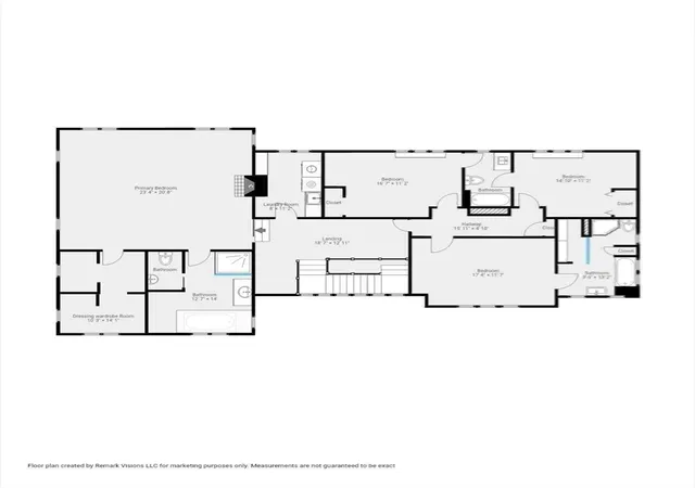 41st image of 2 Spingler Dr, Hamilton, MA 01982 | MLS# 73482073