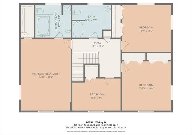 Homes for sale in Saugus, MA | 12 Parkway Dr, Saugus, MA 01906 | MLS# 73497854