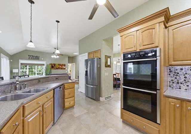 Homes for sale in Palmer, MA | 54 Olney Rd, Palmer, MA 01069 | MLS# 73541258