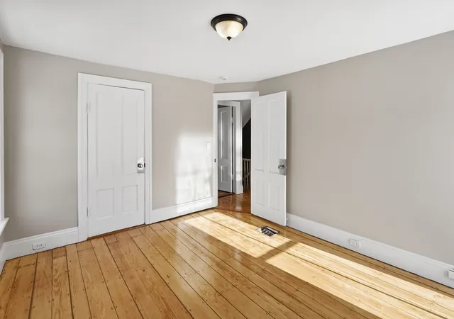 Homes for sale in Grafton, MA | 268 270 Providence Road, Grafton, MA 01560 | MLS# 73528200