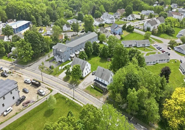 Homes for sale in Grafton, MA | 268-270 Providence Road, Grafton, MA 01560 | MLS# 73528200