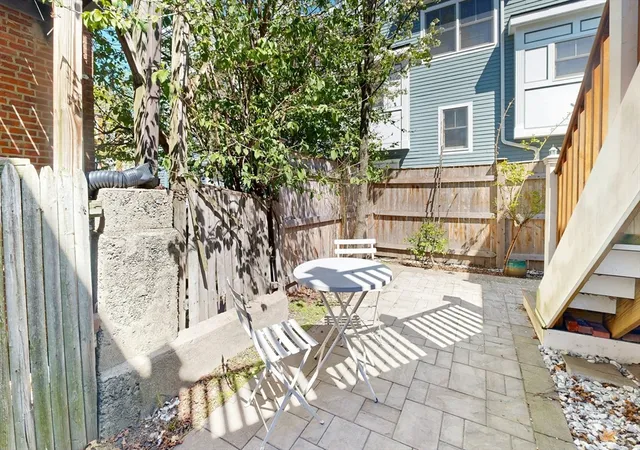 Homes for sale in Cambridge, MA | 32 Fifth Street #1, Cambridge, MA 02141 | MLS# 73513945