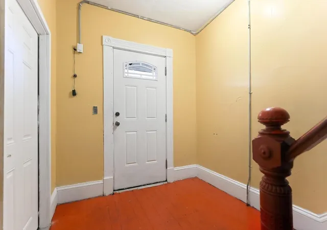 Photo 3 of Multi family home for sale at 10 Brook St, Brockton, MA 02301 | MLS# 73562400 | Listing updated on 2026-09-30