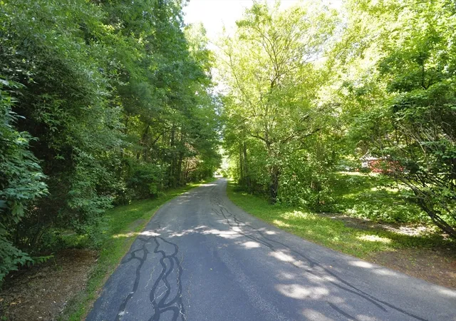 Homes for sale in East Bridgewater, MA | 0 River Rd Ext, East Bridgewater, MA 02333 | MLS# 73536853