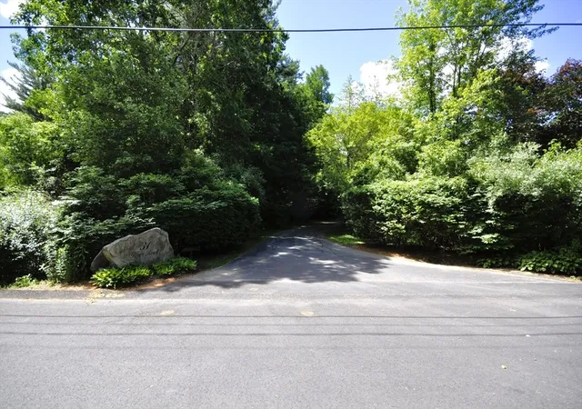 Homes for sale in East Bridgewater, MA | 0 River Rd Ext, East Bridgewater, MA 02333 | MLS# 73536853