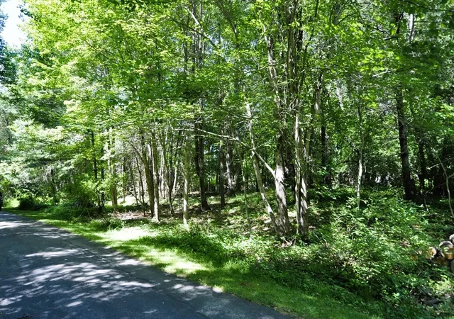 Homes for sale in East Bridgewater, MA | 0 River Rd Ext, East Bridgewater, MA 02333 | MLS# 73536853