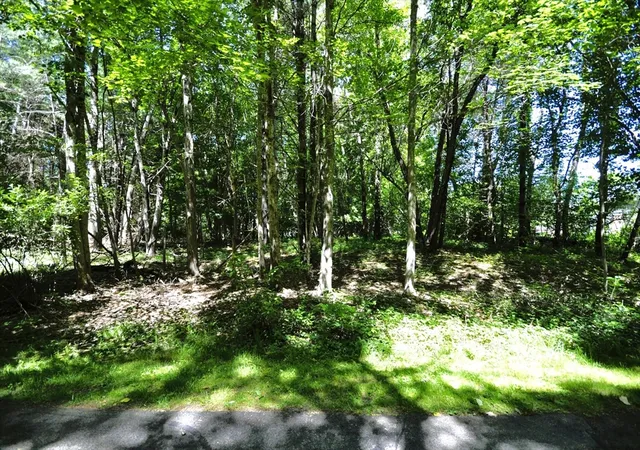 Homes for sale in East Bridgewater, MA | 0 River Rd Ext, East Bridgewater, MA 02333 | MLS# 73536853