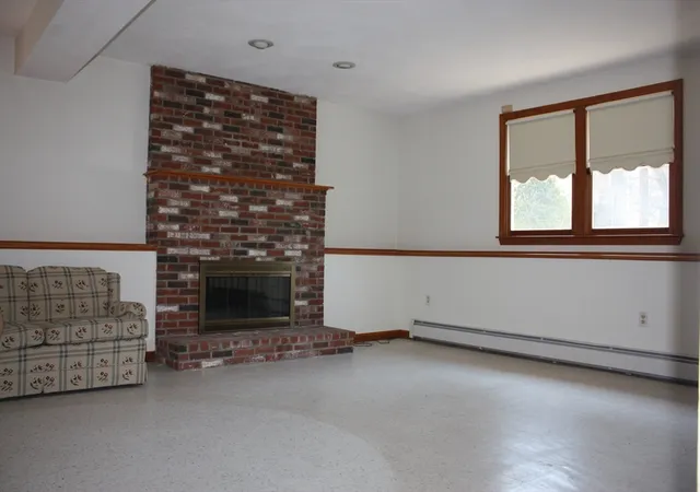 Photo 1 of Sale Pending at 3 Tinkham Ave, Burlington, MA 01803 | MLS# 73561519 | Listing updated on 2026-09-08