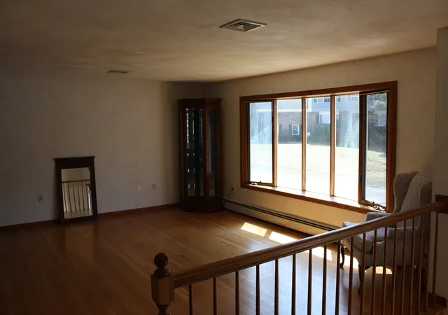 Photo 2 of Sale Pending at 3 Tinkham Ave, Burlington, MA 01803 | MLS# 73561519 | Listing updated on 2026-09-08