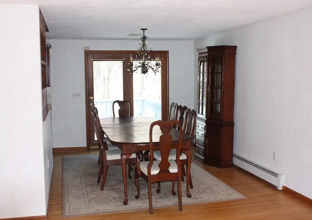 Photo 3 of Sale Pending at 3 Tinkham Ave, Burlington, MA 01803 | MLS# 73561519 | Listing updated on 2026-09-08