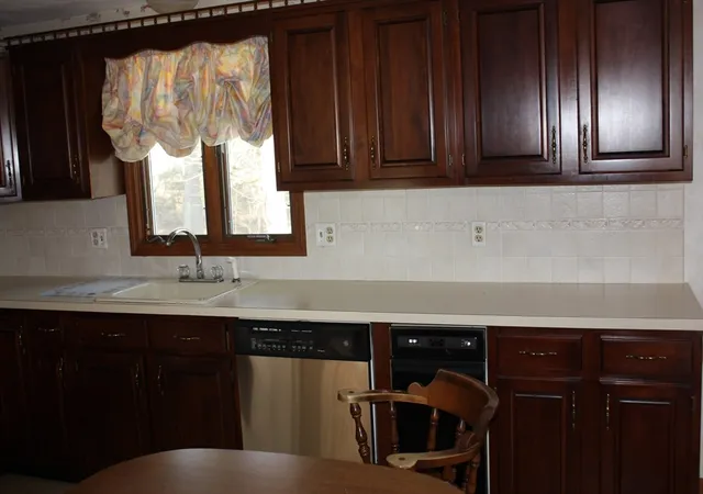 Photo 4 of Sale Pending at 3 Tinkham Ave, Burlington, MA 01803 | MLS# 73561519 | Listing updated on 2026-09-08