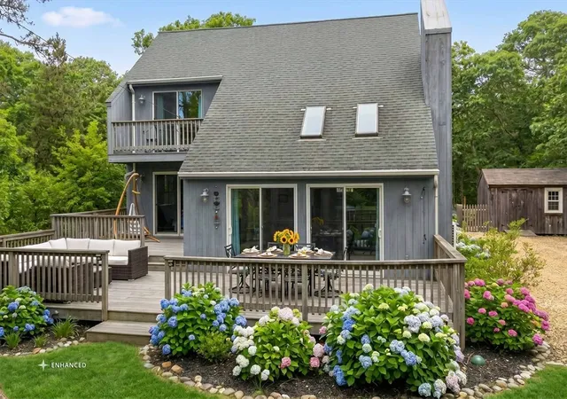 1st image of 44 Prices Way, Edgartown, MA 02539 | MLS# 73549401