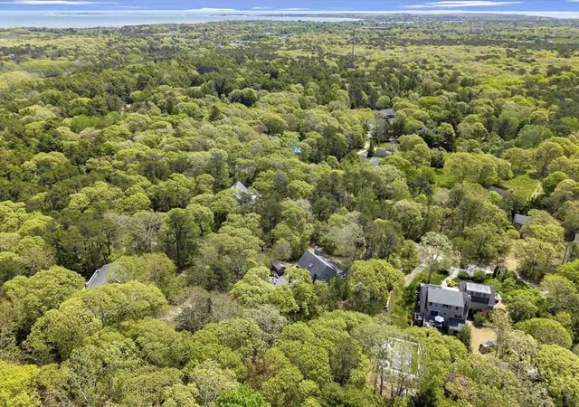 41st image of 44 Prices Way, Edgartown, MA 02539 | MLS# 73549401