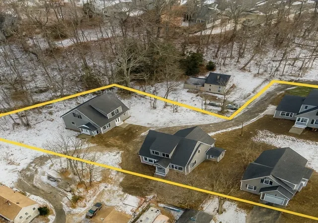 Homes for sale in Athol, MA | 45 Auburn Pl, Athol, MA 01331 | MLS# 73473210