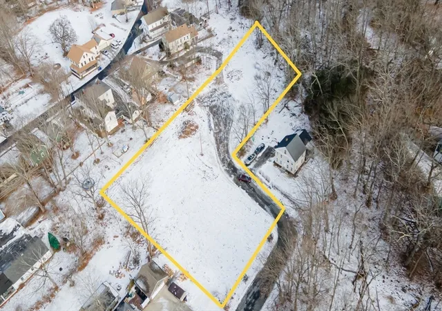 3rd image of 45 Auburn Pl, Athol, MA 01331 | MLS# 73473210