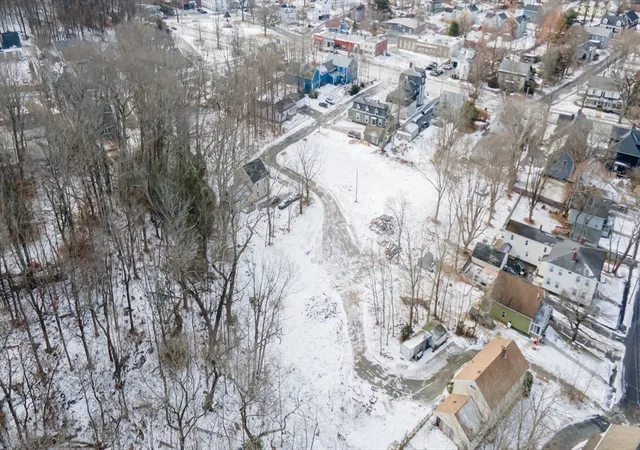 5th image of 45 Auburn Pl, Athol, MA 01331 | MLS# 73473210