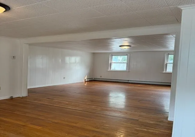 Homes for sale in Fall River, MA | 58 Forest St, Fall River, MA 02721 | MLS# 73549611