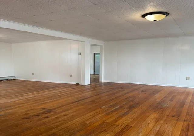Homes for sale in Fall River, MA | 58 Forest St, Fall River, MA 02721 | MLS# 73549611