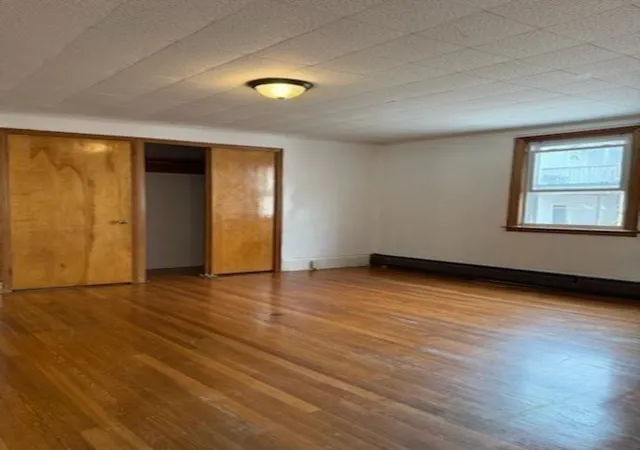 Homes for sale in Fall River, MA | 58 Forest St, Fall River, MA 02721 | MLS# 73549611