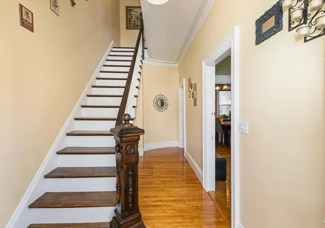 2nd image of 78 Stevens Street, Lowell, MA 01851 | MLS# 73515648