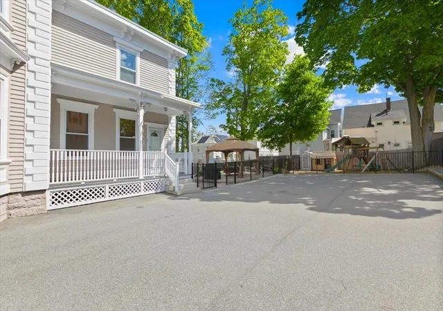 42nd image of 78 Stevens Street, Lowell, MA 01851 | MLS# 73515648