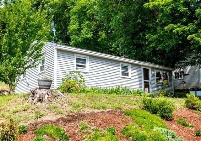 Photo 1 of Single family home for sale at 50 Grand St, Fitchburg, MA 01420 | MLS# 73552158 | Listing updated on 2026-09-30