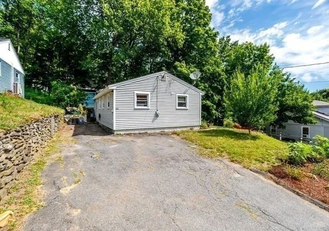 Photo 3 of Single family home for sale at 50 Grand St, Fitchburg, MA 01420 | MLS# 73552158 | Listing updated on 2026-09-30
