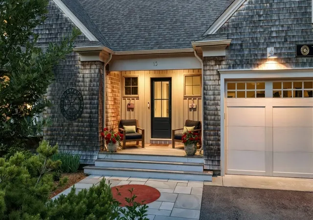 Photo 3 of Single family home for sale at 15 Capt Bellamy, Wellfleet, MA 02667 | MLS# 73561123 | Listing updated on 2026-08-19